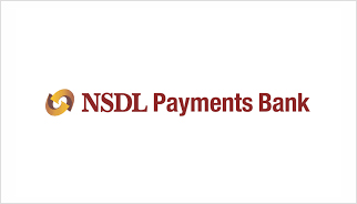 CCAvenue becomes the first Indian Payment Aggregator to partner with NSDL Payments Bank for Its Net Banking facility