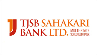 CCAvenue Payment Gateway Collaborates with TJSB Bank for its Net Banking Facility