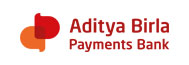 Aditya Birla Idea Payments Bank