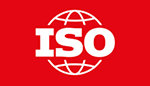 ISO/IEC 27001:2013