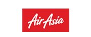 AirAsia