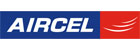 Aircel