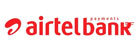 Airtel Payments Bank