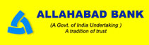 Allahabad Bank