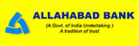 Allahabad Bank