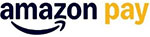 Amazon Pay