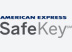 American Express SafeKey