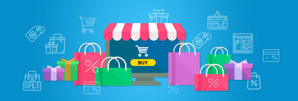 The Growing Relevance of Discounts and Promotions in Indian E-Commerce