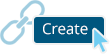 Create Link