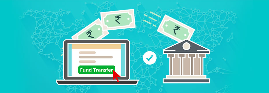 The NPCI enhances Fund Transfer through the launch of UPI 2.0