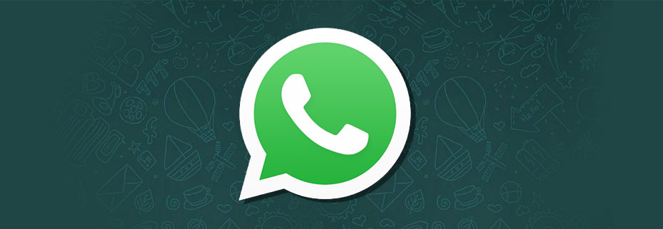 Simple, Secure And Reliable Real-Time Transaction Messaging via WhatsApp