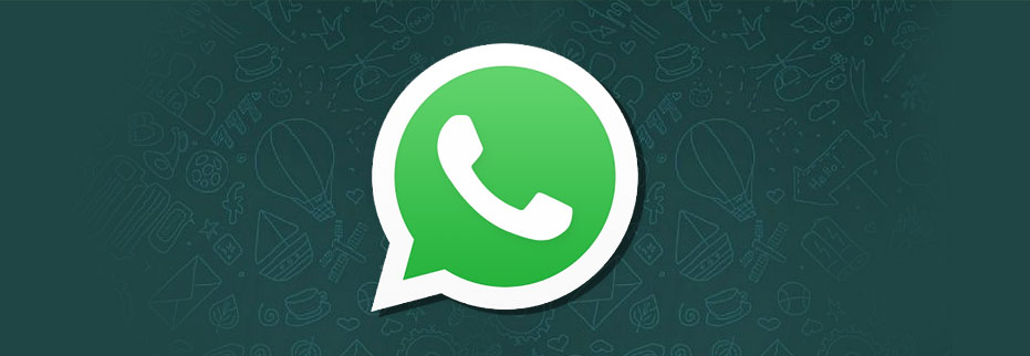 Simple, Secure And Reliable Real-Time Transaction Messaging via WhatsApp