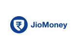 JioMoney