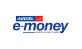 Aircel e-money