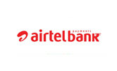 Airtel Payments Bank