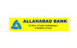 Allahabad Bank