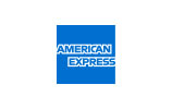 AMERICAN EXPRESS BANK LTD.