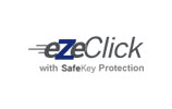 eZeClick