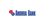 Andhra bank