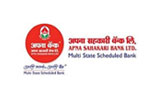 Apna Sahakari Bank Ltd