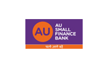 AU Small Finance Bank