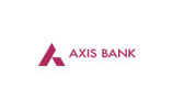 Axis Bank