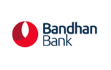 Bandhan Bank