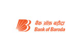 Bank of Baroda