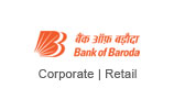 Bank of Baroda