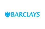 Barclays Bank