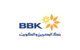 Bank of Bahrain & Kuwait