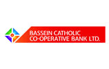 Bassein Catholic Co-operative Bank