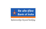 Bank of India