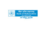 Bank of Maharashtra