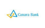 Canara Bank