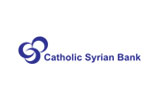 Catholic Syrian Bank