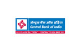 Central Bank of India