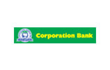 Corporation Bank