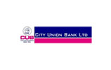 City Union Bank