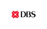 DBS Bank