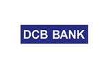 Development Credit Bank Limited
