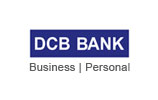 Development Credit Bank