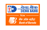 Dena Bank