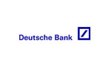 Deutsche Bank