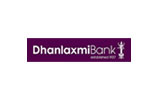 Dhanlaxmi Bank