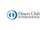 Diners Club International