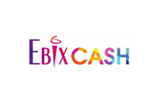 Ebix Cash Card