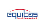 Equitas Bank