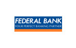 Federal Bank