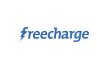 FreeCharge